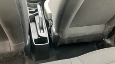 Hyundai i10 1.0 MPi SE Connect 5dr Auto Petrol Hatchback